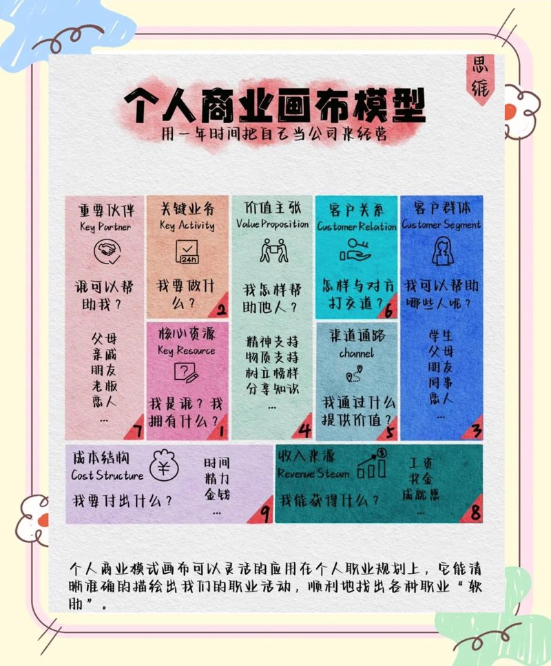 厦门出入境检验检疫局：保障口岸安全，守护旅客出行