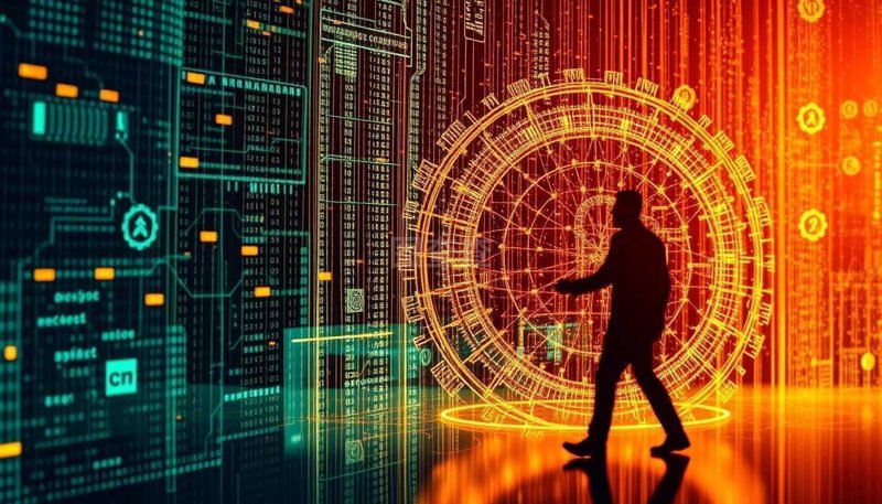 故事叙述类：数据挖掘技术在商业决策中的神奇力量